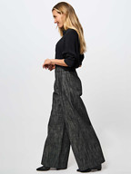 By Bar | Tops and Blouses | Blouses