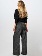 By Bar | Tops and Blouses | Blouses