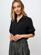 By Bar | Tops and Blouses | Blouses