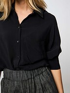By Bar | Tops and Blouses | Blouses