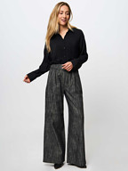 By Bar | Tops and Blouses | Blouses