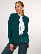 By Bar | Tops and Blouses | Blouses