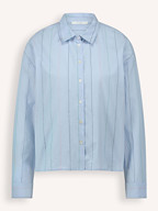 By Bar | Tops and Blouses | Blouses