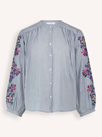 By Bar | Tops and Blouses | Blouses