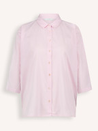 By Bar | Tops and Blouses | Blouses