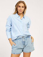 By Bar | Tops and Blouses | Blouses