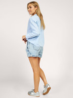 By Bar | Tops and Blouses | Blouses