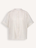 By Bar | Tops and Blouses | Blouses