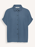 By-Bar | Tops en Blouses | Blouses