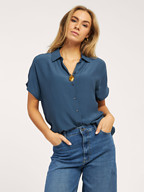 By-Bar | Tops en Blouses | Blouses