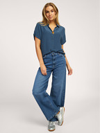 By-Bar | Tops en Blouses | Blouses