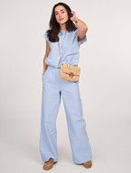 By Bar | Pants and Jumpsuits | Trousers