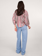 By Bar | Tops and Blouses | Blouses
