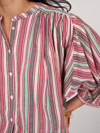 By Bar | Tops and Blouses | Blouses