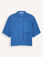 By Bar | Tops and Blouses | Blouses