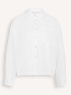 By Bar | Tops and Blouses | Blouses
