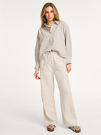 By-Bar | Tops en Blouses | Blouses