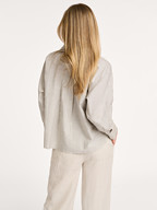 By-Bar | Tops en Blouses | Blouses