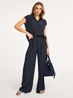 By Bar | Tops and Blouses | Blouses