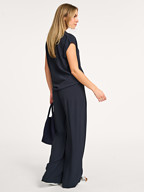 By Bar | Tops and Blouses | Blouses
