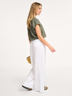 By Bar | Tops and Blouses | Blouses