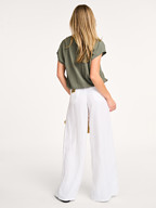 By Bar | Tops and Blouses | Blouses