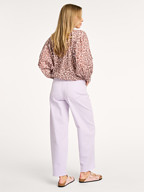 By-Bar | Tops en Blouses | Blouses