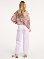 By-Bar | Tops en Blouses | Blouses