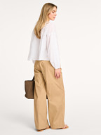 By Bar | Tops and Blouses | Blouses