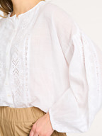 By Bar | Tops and Blouses | Blouses