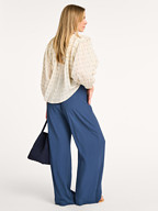 By Bar | Tops and Blouses | Blouses