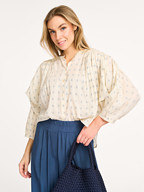 By Bar | Tops and Blouses | Blouses