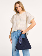 By Bar | Tops and Blouses | Blouses