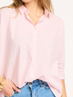 By Bar | Tops and Blouses | Blouses