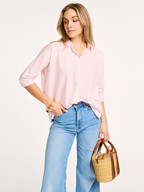 By Bar | Tops and Blouses | Blouses
