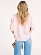 By Bar | Tops and Blouses | Blouses