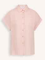 By-Bar | Tops en Blouses | Blouses