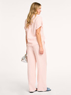 By-Bar | Tops en Blouses | Blouses