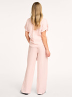 By-Bar | Tops en Blouses | Blouses