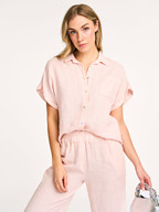 By-Bar | Tops en Blouses | Blouses