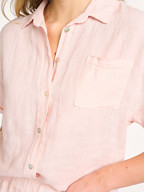 By-Bar | Tops en Blouses | Blouses