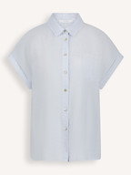 By-Bar | Tops en Blouses | Blouses