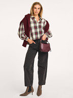 By Bar | Tops and Blouses | Blouses