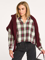 By Bar | Tops and Blouses | Blouses