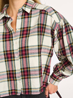 By Bar | Tops and Blouses | Blouses