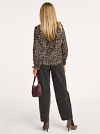 By Bar | Tops and Blouses | Blouses