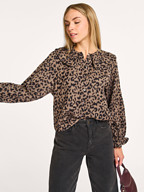 By Bar | Tops and Blouses | Blouses