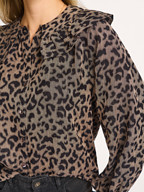 By Bar | Tops and Blouses | Blouses