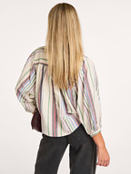 By Bar | Tops and Blouses | Blouses