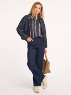 By Bar | Tops and Blouses | Blouses